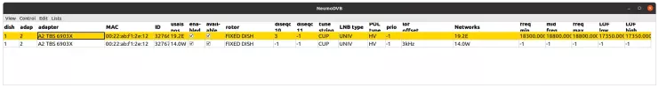 Column inputs for KA.webp Column inputs for KA.webp