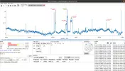 19.2E KA Spectrum.png 19.2E KA Spectrum.png