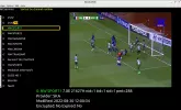 21627 H,9448,23-NW Sport_2022-08-30_13-42.webp