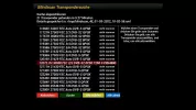 screenshot_20220901100357.webp screenshot_20220901100357.webp