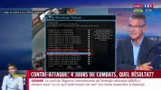 blindscan T2MI.webp
