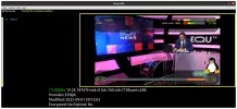 NeumoDVB_TBS6903 _EQUtv 19.2E 18767H.webp