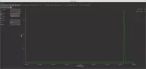 UpdateDVB_TBS6903_EQUtv_19.2E 18767H_1.webp UpdateDVB_TBS6903_EQUtv_19.2E 18767H_1.webp
