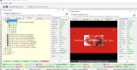 tbs6902se_EBSpro_Signal Analyser_2022-09-06_19-36-28.webp