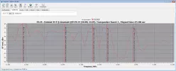 33,1° Ost 2.webp