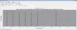 33,1° Ost 3.webp