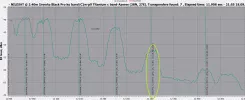 Nilesat horizontal.webp