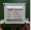 LNB C Band Extended p2.jpg
