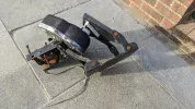 PXL_20220925_160610718.webp