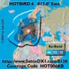 HOT006KB.webp