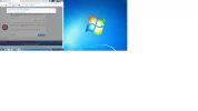 probleem server.webp
