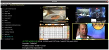 Turksat 42E KA.png