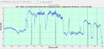 15W_1.webp