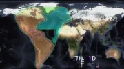 Screenshot_20221013-103712_YouTube.webp