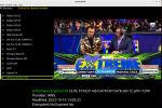 Persian TV_WWE Raw_2022-10-14_13-25_1.png