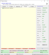 11486H.png