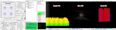 62.0E_Kiss,Magic,RockFM.png