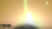 hotbird13f launch.jpg