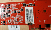 tbs6983_2022-10-16_22-07-09.png