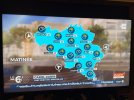 054D5938-1578-4EA4-AAFE-3A1D9ADAA0D9.jpeg 054D5938-1578-4EA4-AAFE-3A1D9ADAA0D9.jpeg