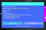 Combo v1.19 available..jpg Combo v1.19 available..jpg