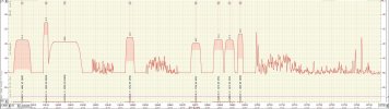 20221027_07.0E_12709H_IQMonitor.jpg 20221027_07.0E_12709H_IQMonitor.jpg