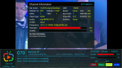 Screenshot (28).png Screenshot (28).png