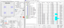 30.5E - 10924 Hor ( SBA DVB-T Package ) with 2.1m.png