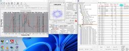 capture_001_06112022_181950.png