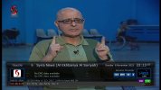 Syria News.jpg Syria News.jpg