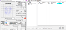 12400,68569,78,s2x.256apsk-data_2022-09-12_20-33-53.png