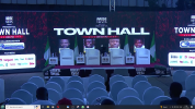 Screenshot (38).png Screenshot (38).png