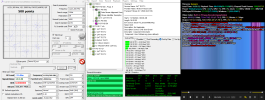 11221 V,30000,89,16apsk,multi 184-SatTest__gs_2022-11-18_18-15-01.png