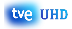 TVE UHD Picon3.png