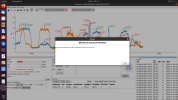 28.2E_Blindscan_Complete.png 28.2E_Blindscan_Complete.png