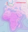 3.1 East Global-Cband..JPG 3.1 East Global-Cband..JPG