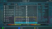 Football - 3.0E Cband..jpg Football - 3.0E Cband..jpg