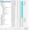 23E_11651H.png 23E_11651H.png