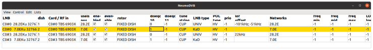 LNB Ka Choice.png LNB Ka Choice.png