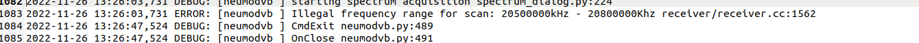 log 1083 illegal freq range.png log 1083 illegal freq range.png
