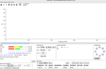 11262 H-crashed_2022-11-29_18-00.png