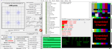 11375 V,8748,34,s2-MTN TV_2022-11-29_20-23-40.png