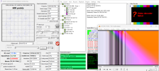 12597 V,45000,56,8psk-NavyTV_2022-11-29_20-26-34.png
