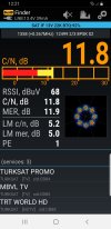 Screenshot_20221204-122113_Finder.jpg