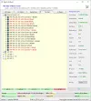 12129V.webp 12129V.webp