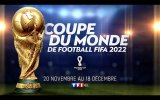 tf14k.jpg