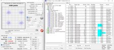 30.5E - 10924 Hor ( SBA DVB-T Package ) with 2.1m.png
