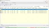 152.0E_20221119_Sandown_12358V_SR7500_pn_EBSPro.jpg