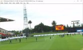152.0E_20221123_NZvsIND_12644V_SR7200_p1.jpg