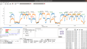 10714V sticking on.png 10714V sticking on.png